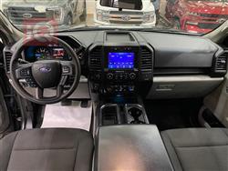 فۆرد F-150